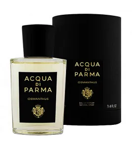 Osmanthus Eau de Parfum 100ml