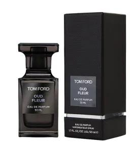 Oud Fleur edp 50ml