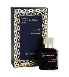 Oud Satin Mood edp tester 70ml