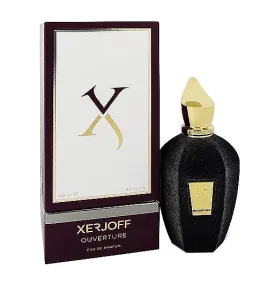 Ouverture edp 100ml