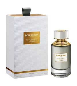 Patchouli d'Angkor edp 125ml