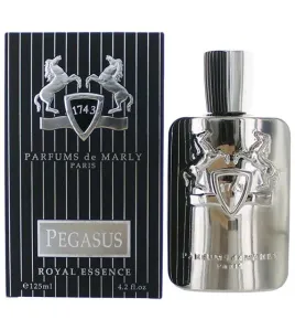 Pegasus edp tester 125ml