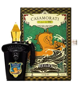 Regio edp tester 100ml