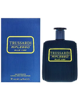 Riflesso Blue Vibe edt 50ml