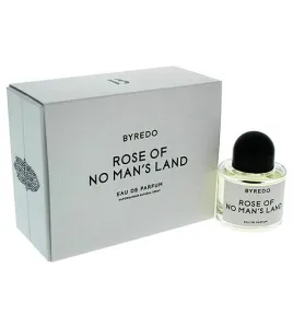 Rose Of No Man's Land edp 100ml