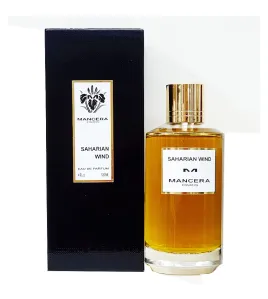 Saharian Wind edp tester 120ml