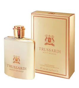 Scent of Gold edp tester 100ml