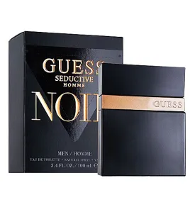 Seductive Noir Homme edt 100ml