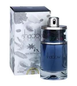Shadow II. for Him edp 75ml