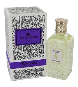 Shantung edp tester 100ml