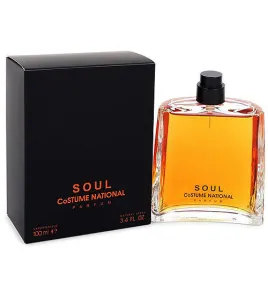 Soul Parfum 100ml