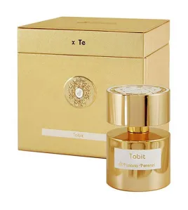 Tabit Extrait de Parfum 100ml