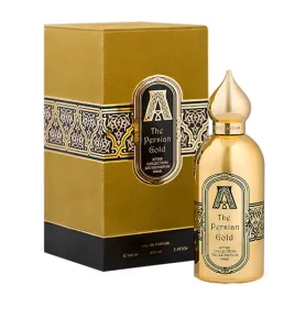The Persian Gold edp 100ml