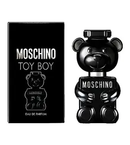 Toy Boy edp 30ml
