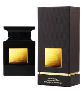 Tuscan Leather Intense edp 50ml