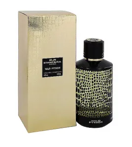 Wild Python edp 120ml