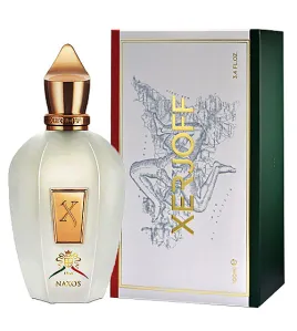 XJ 1861 Naxos edp 100ml