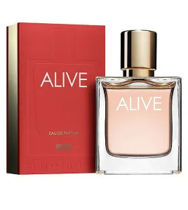 Boss Alive edp 80ml 