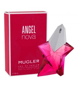 Angel Nova edp 50ml