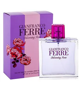 Blooming Rose edt 30ml