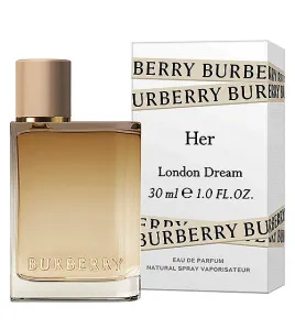 Burberry Her London Dream edp 50ml