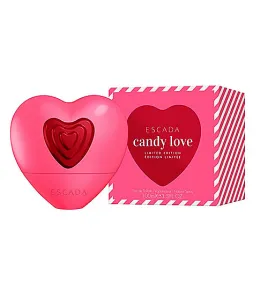 Candy Love edp 100ml