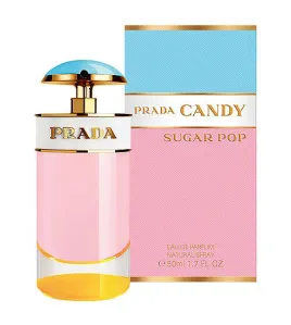 Candy Sugar Pop edp tester 80ml