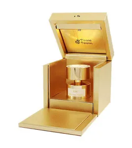Cas Extrait de Parfum tester 100ml