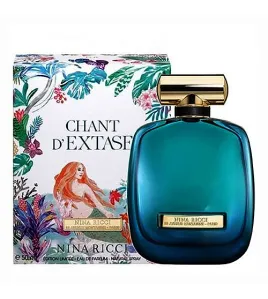 Chant d'Extase edp 80ml
