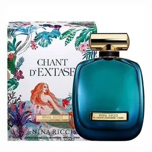 Chant d'Extase edp 80ml