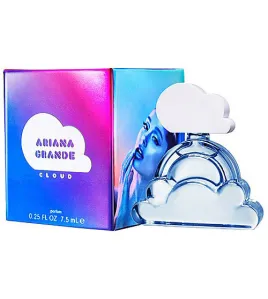 Cloud edp 50ml