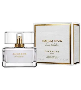 Dahlia Divin Eau Initiale edt tester 75ml