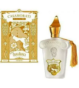Dama Bianca edp 30ml