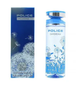 Daydream edt 100ml