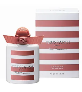 Donna Pink Marina edt 100ml