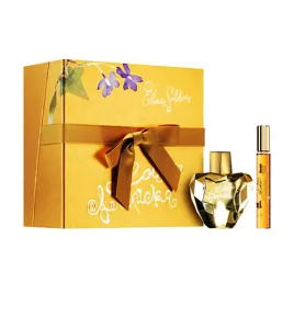 Elixir Sublime edp tester 50ml