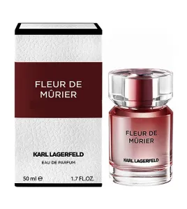 Fleur de Murier edp tester 100ml