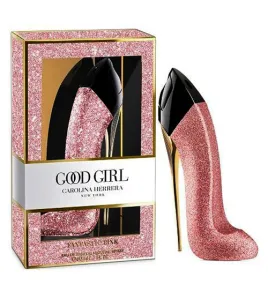 Good Girl Fantastic Pink edp tester 80ml