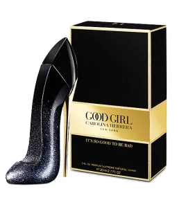 Good Girl Supreme edp 50ml
