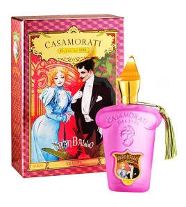 Gran Ballo edp 30ml