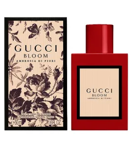 Gucci Bloom Ambrosia di Fiori Intense edp 100ml 