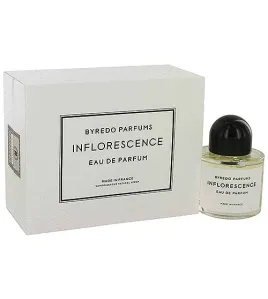 Inflorescence edp 100ml