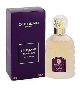 L'Instant de Guerlain 2018 edp tester 100ml