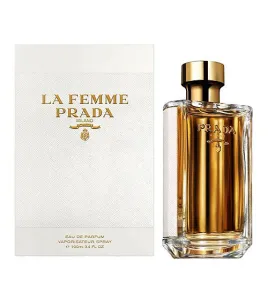 Prada La Femme edp 50ml