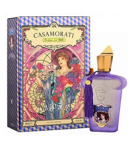La Tosca edp 30ml