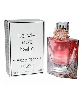 La Vie Est Belle Bouquet de Printemps edp 50ml