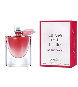 La Vie Est Belle Intensément edp 30ml 