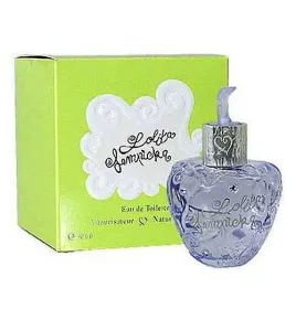 Lolita Lempicka Eau de Toilette tester 75ml