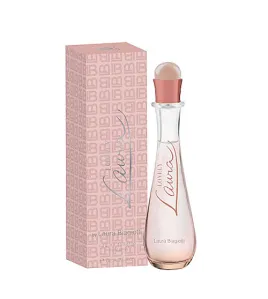 Lovely Laura edt 25ml