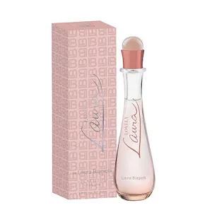 Lovely Laura edt 75ml
